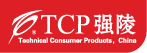 TCP强凌