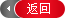返回