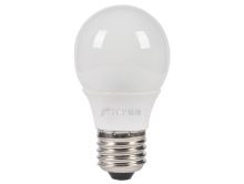 球形 梨形节能灯