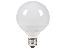 球形 梨形节能灯