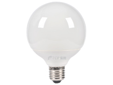 球形 梨形节能灯