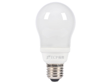 球形 梨形节能灯