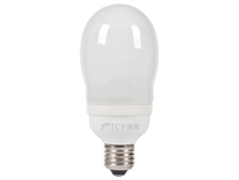 球形 梨形节能灯