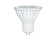 LED灯杯5W 12V GX5.3