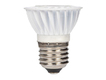 LED PAR16 4W