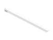 LED T8直管灯 18W