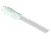 LED T8直管感应灯 12W