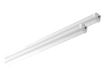 LED T5支架 14W