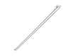 LAMPS T5支架 14W