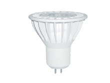 LED 灯杯