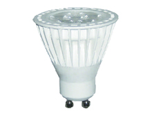 LED 灯杯