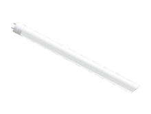 LED T8直管灯