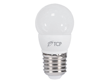 LED 球/梨型灯