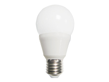 LED 球/梨型灯