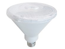 LED PAR灯