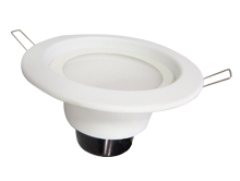LED 筒灯