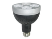 LEDPAR30 35W