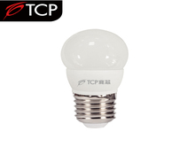 LED 球/梨型灯